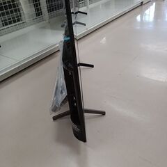 ☆ジモティ割あり☆ SHARP 洗濯機 6.0kg 19年製 動作確認／クリーニング済み TK4216 (リユースサカイつくば)  水海道の生活家電《洗濯機》の中古あげます・譲ります｜ジモティーで不用品の処分