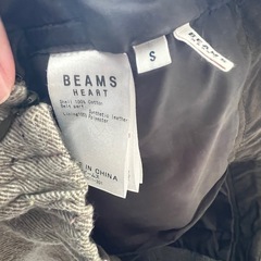 スカートの画像