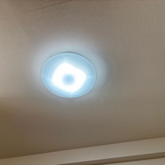 山田照明 LEDペンダントライト Bellシリーズ 小サイズ 引掛シーリング取付xダクトレール取付 グレーxブラックxホワイト :  pd2913ll-pd2917ll : 照明器具のCOMFORT - 通販 - Yahoo!ショッピング