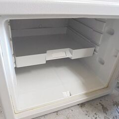 セントリー 家庭用 小型耐火金庫 テンキー式 SentrySafe 札幌市 白石店の画像