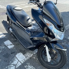 アドレスV125G/スズキ/SUZUKI ｱﾄﾞﾚｽV125 | Zuttoride Market（ずっとライドマーケット）