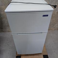 家電、家具etc何でも買取承ります！ (ナイスリサイクル札幌) 札幌の買いたい/くださいの助け合い｜ジモティー