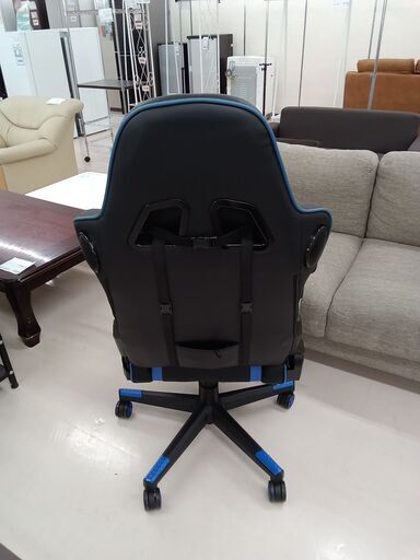 GTBEE-BLACK Reclining Gaming Chair | GTRACING