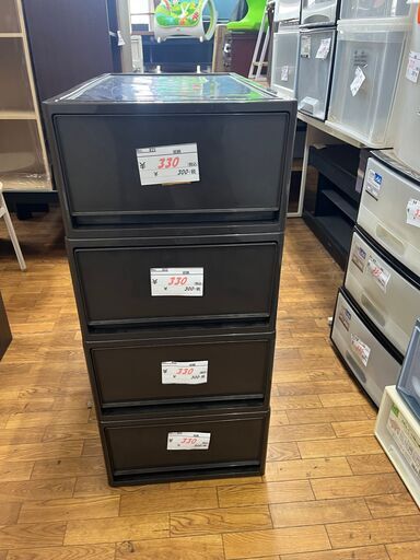 どりーむ鹿大前店さん（リサイクルショップどりーむ鹿大前店）のプロフィール｜中古あげます・譲ります/無料広告・無料掲載のジモティー フリマ/掲示板