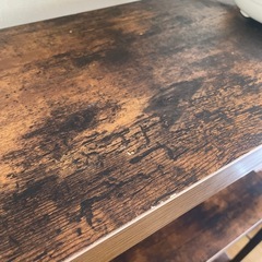 【取引中】棚の画像