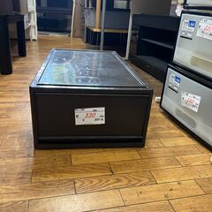 衣類収納 リサイクルショップどりーむ鹿大前店 厚い