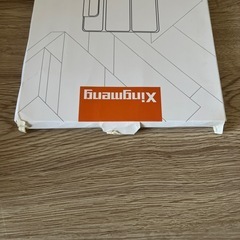iPad pro 11 ケースの画像
