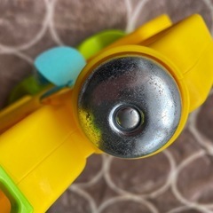 最終値下げみつばちおもちゃの画像