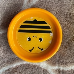 最終値下げみつばちおもちゃの画像