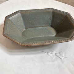 よしざわの中古が安い!激安で譲ります・無料であげます|ジモティー よしざわの中古が安い!激安で譲ります・無料であげます|ジモティー