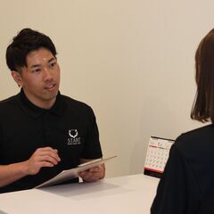 【姿勢改善・四十肩・腰痛でお悩みの方へ】プロのトレーナーが根本改...