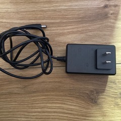 Breezome 加湿器 デジタル温度表示
の画像