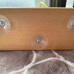 【取引中】指先おもちゃの画像