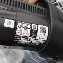 1.1MB