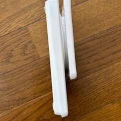 はかりの画像