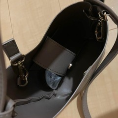 【3/17削除】snidel トートバッグの画像