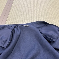 スーツ　レディース　入学式　卒業式の画像