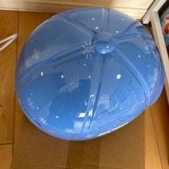 軽量ヘルメットの画像