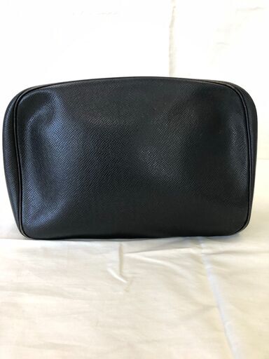 【Louis Vuitton】ルイヴィトン タイガ トゥルーストワレットGM