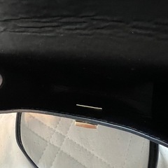 ショルダーバッグ　レディースの画像