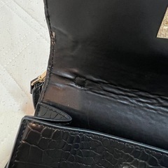 ショルダーバッグ　レディースの画像