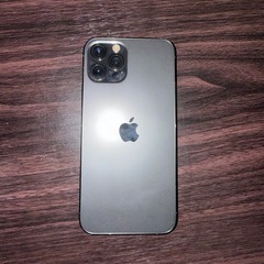 iPhone12Pro  128GB