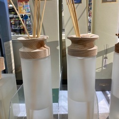 【アロマ】リフィープライドの画像