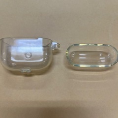 【値下げ中】AirPods 第三世代の画像