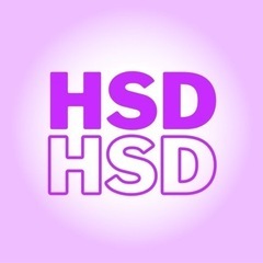 HSDanceサークル イベント出演チームHSD'sメンバー募集
