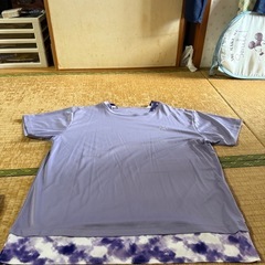 FILA スポーツウェア