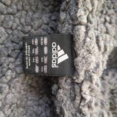 引き渡し決まりました。ベンチコートの画像