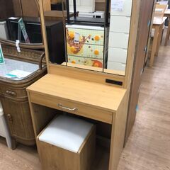 ☆ジモティ割あり☆ 食器棚 ブラウン H182×W90×D42 クリーニング済み KJ8013 (リユースのサカイ)  春日部の収納家具《食器棚、キッチン収納》の中古あげます・譲ります｜ジモティーで不用品の処分