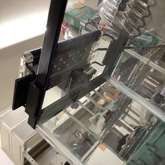 水槽セット　　リサイクルショップ宮崎屋　佐土原店　25.7.21Fの画像