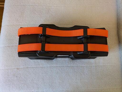 リアラインコア リアラインコア 骨盤用 リアラインコア ReaLine CORE