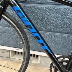 決まりましたgiantcontend2