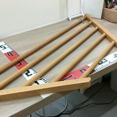 0210-018 コーナー収納