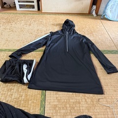 ウェア
