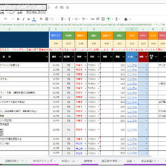 GAS（Google Apps Script）エンジニア／フルリモート・全国から募集！（A）の画像