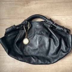 ロエベLOEWE ナッパアイレの画像