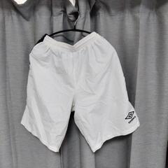 ショートパンツ