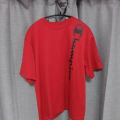 champion ウェア