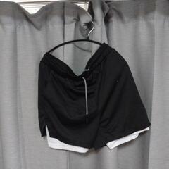 ショートパンツ