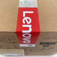 函館　北斗　Lenovo Wireless ステレオヘッドセット