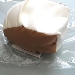 ママ代行ミルク屋さんの画像