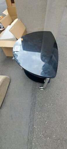 リサイクルショップどりーむ天保山店】 テレビ台 3887 激安 美品 訊き