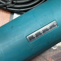 値下げしました！【中古】マキタ Makita 3707FC トリマ 100V 本体のみの画像