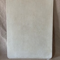 【珪藻土】バスマット★コストコ購入