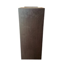 多目的ラック　ペア 34 x 21.5 x 51cmの画像