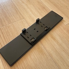 スヌーピー　車バックミラーの画像