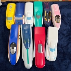 スポーツ スキー